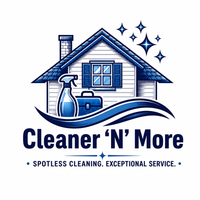 Cleaner N More - House Cleaning Services in MetroWest MA