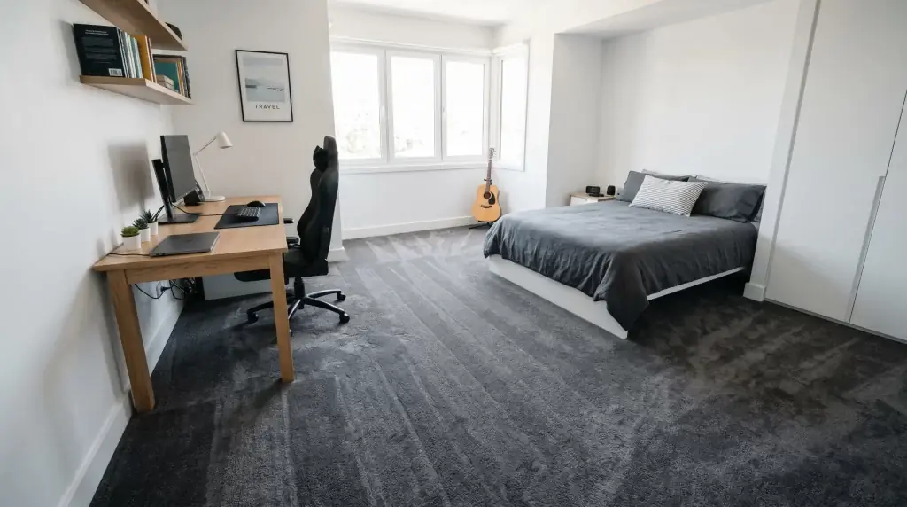 House cleaning service by Cleaner N More in Bellingham MA