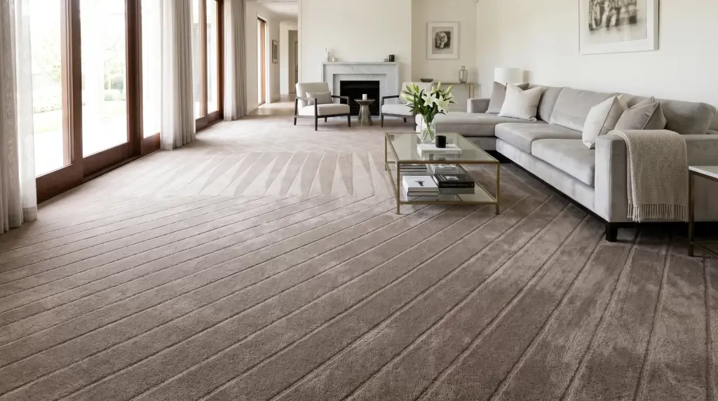 Professional house cleaning services by Cleaner N More in MetroWest MA
