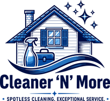 Cleaner N More &mdash; house cleaning in MetroWest, MA