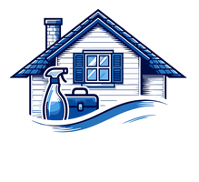 Cleaner N More